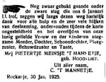 Hoogvliet Pietertje Mijnsje-NBC-30-01-1925 (89A).jpg